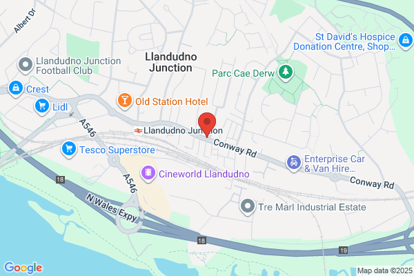 Londis