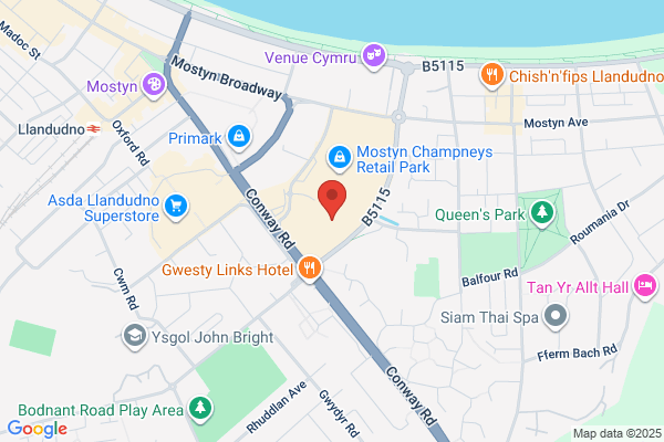 Carpetright