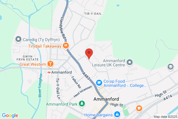 LloydsPharmacy