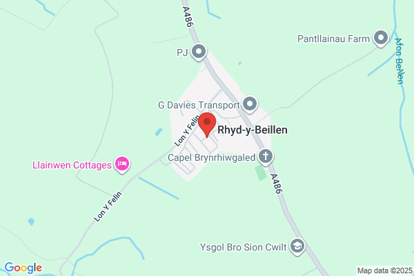 Brownhill Caravan Park Club