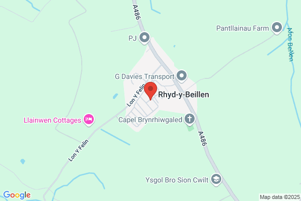 Brownhill Caravan Park Club