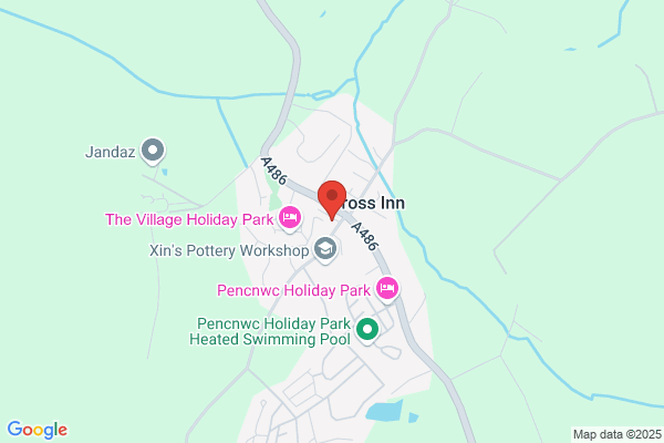 The Village Holiday Park