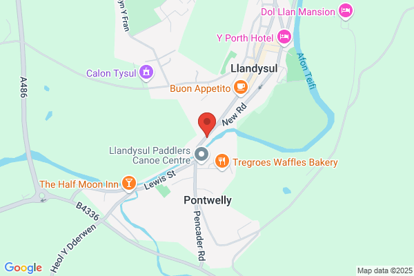 L G & G Vasami