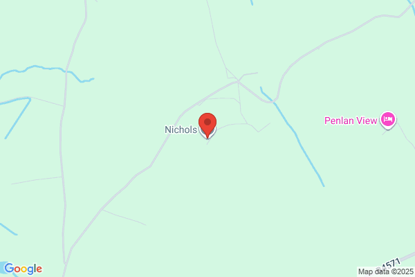 N J & D L Nichols