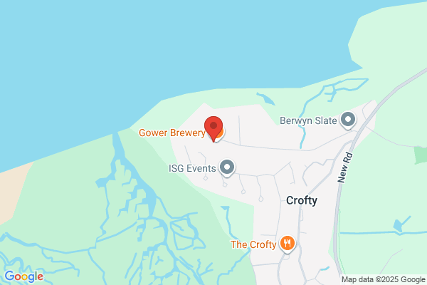 Peninsula Exterior Cleaning Swansea