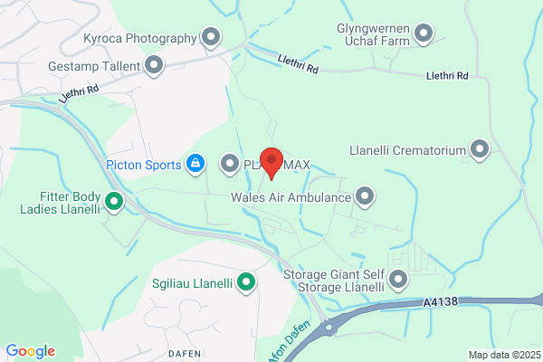 Sortech Solutions