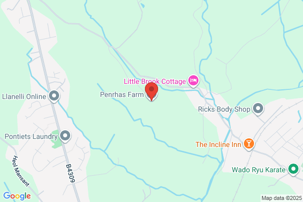 Ramcke