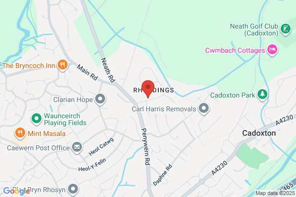 Askus Home Improvements