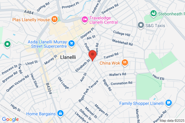 Londis