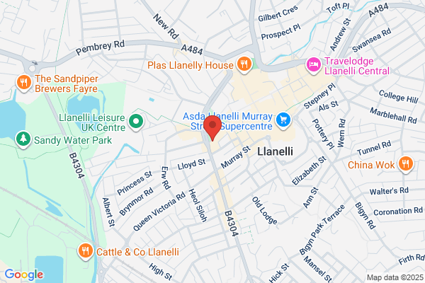 Swiftmove Estate Agents