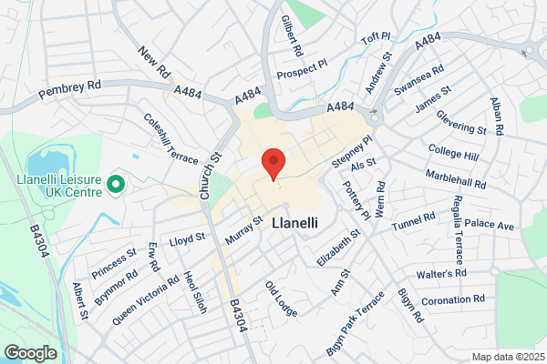 Bonnell