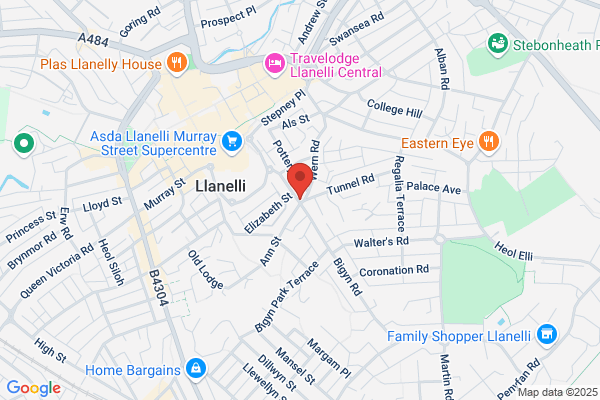 Londis