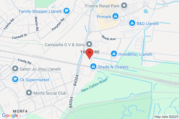 Automotive Cable Products Ltd