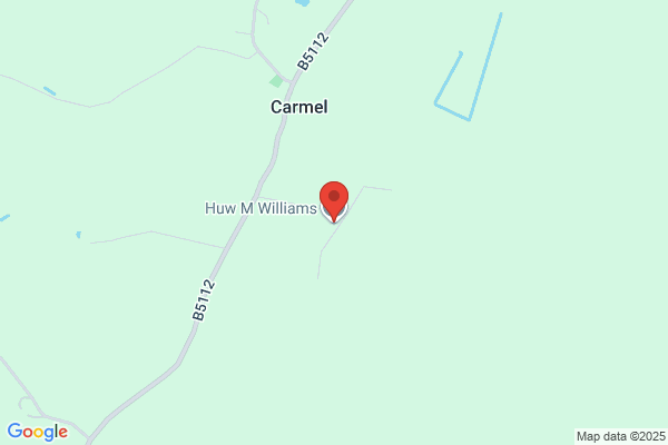 Williams