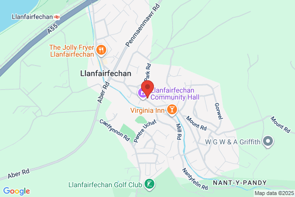 Caines