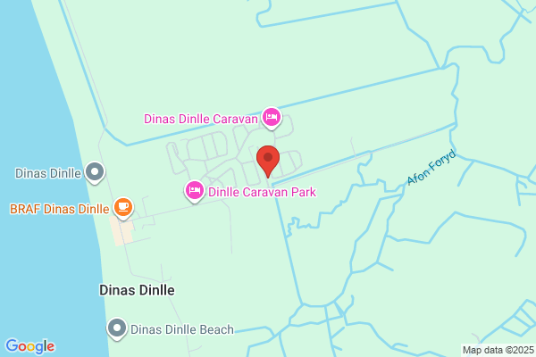 Thornley Leisure Parks
