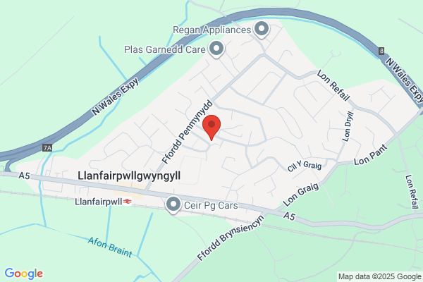 T.M.Plastering Ltd
