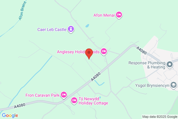 Quality Care (Wales) Ltd