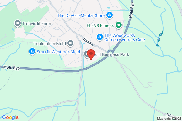Home Start