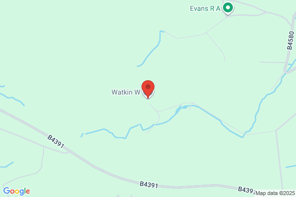 W Watkin