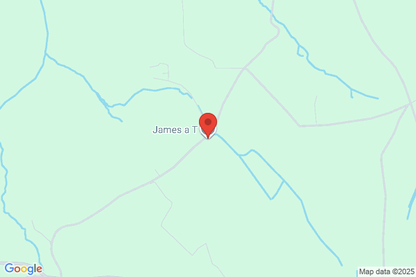 Bryan James