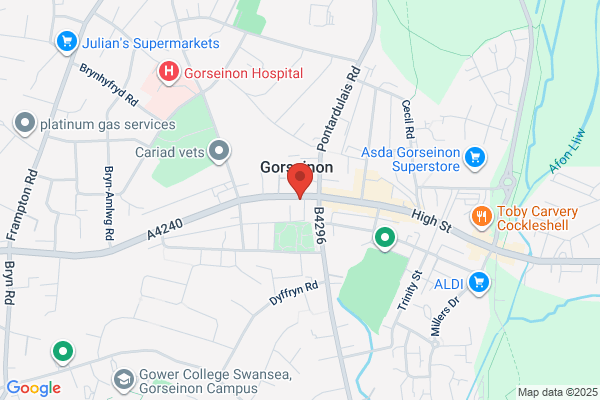 Aylecare Nursing Services