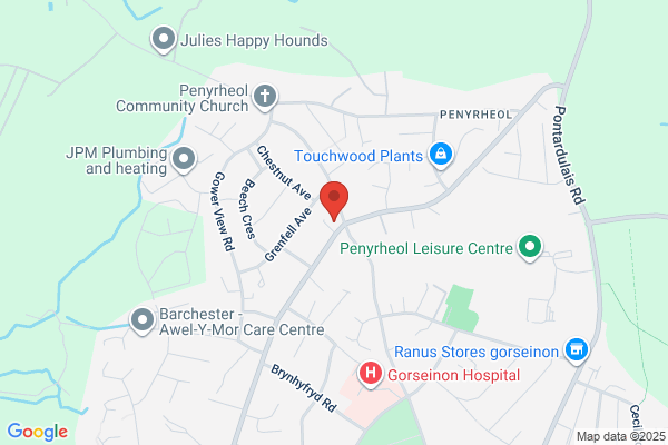 Co-op Funeralcare