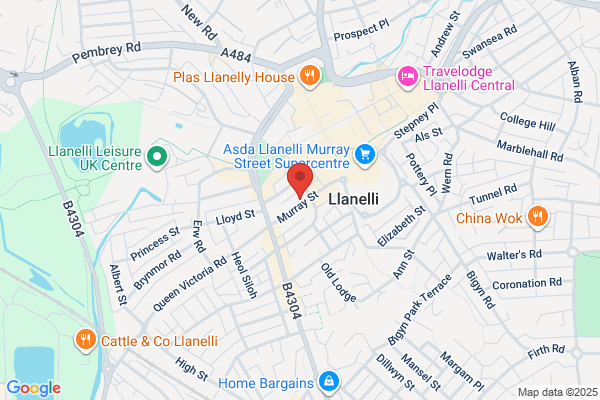 Financial Planning Practice Ltd
