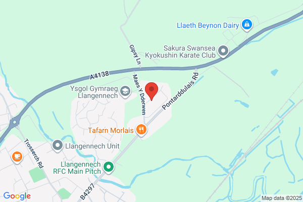Stevescomputerandlaptoprepair
