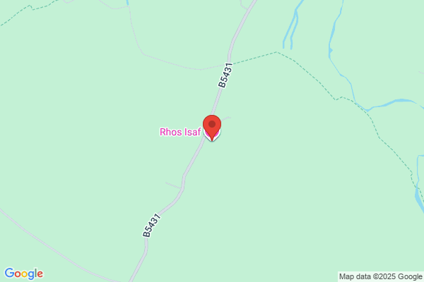 S J P International