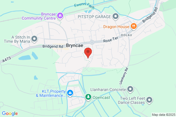 Persimmon Homes Michaels Grove