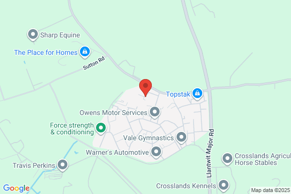 European Computer Services Ltd