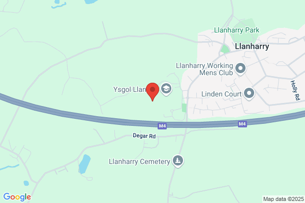 Sun City