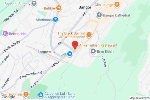Brewers Decorator Centres