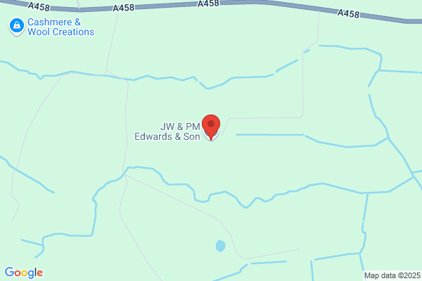 T M Edwards & Son