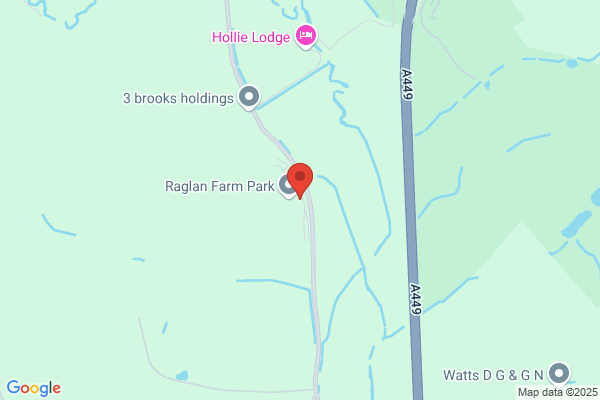 K & D Williams