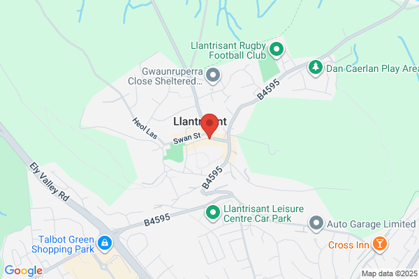 Spar Stores