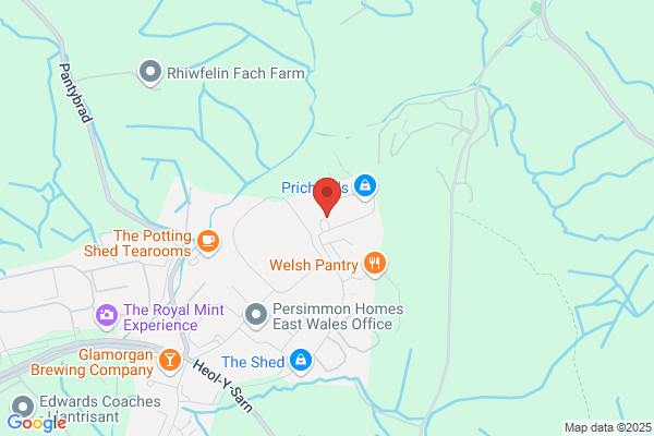 Welsh Kidney Patients Association