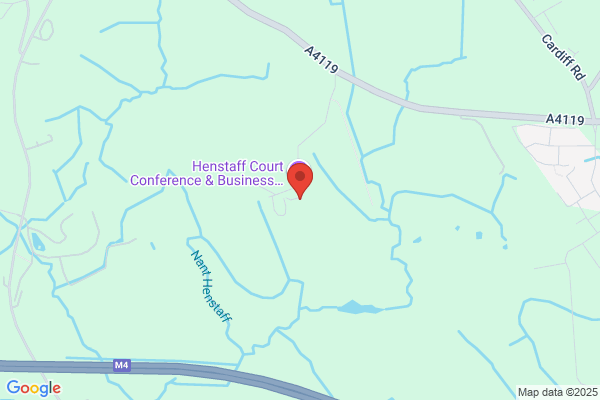 Nashcourt Ltd