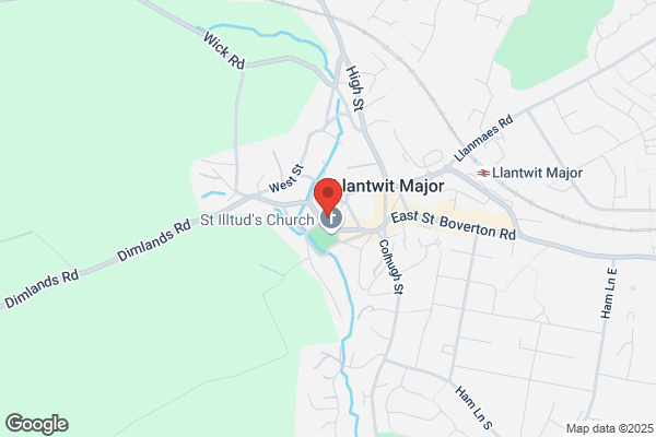 W.A Brown & Son Funeralcare