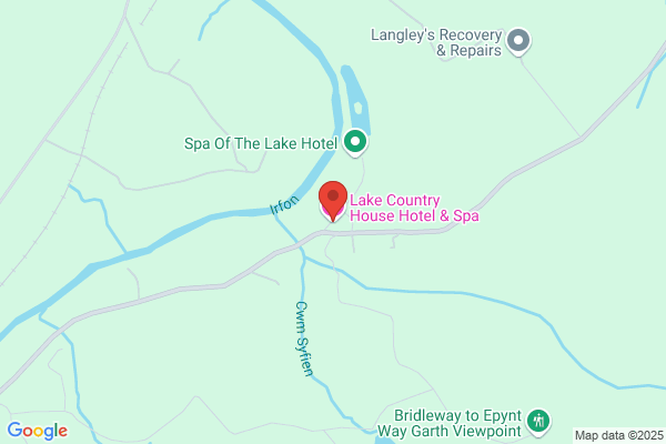 Lasswade Country House Hotel