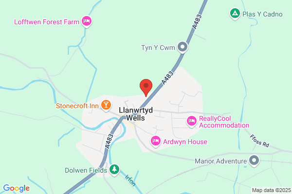 Plasnewydd