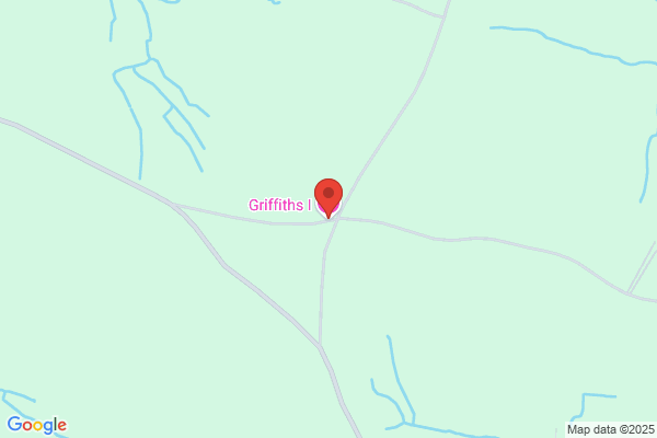 Griffiths