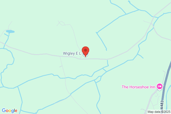 D C Wigley & Sons