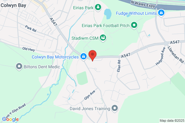 Celtic Business Centres
