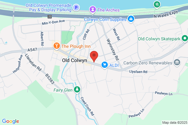 Chester Toy Wholesalers