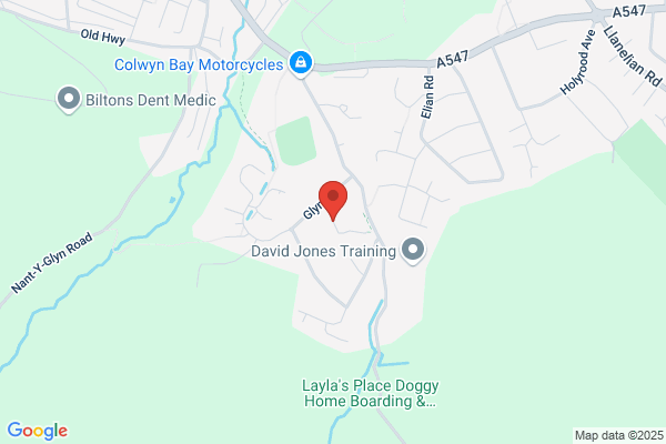 Conwy Pest Solutions