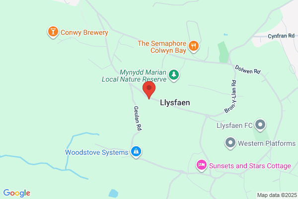 EXL Driving School