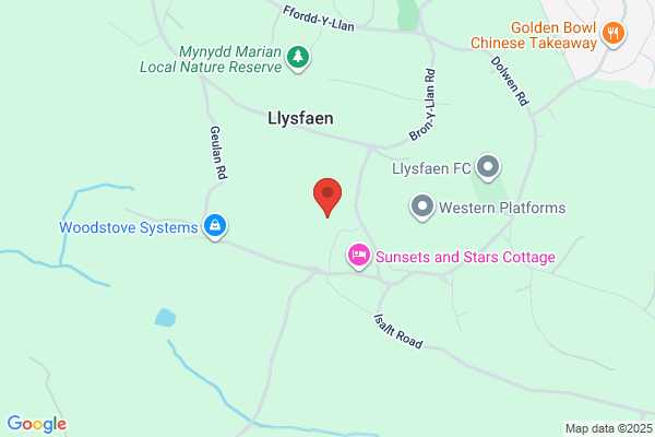 MWT Civil Engineering
