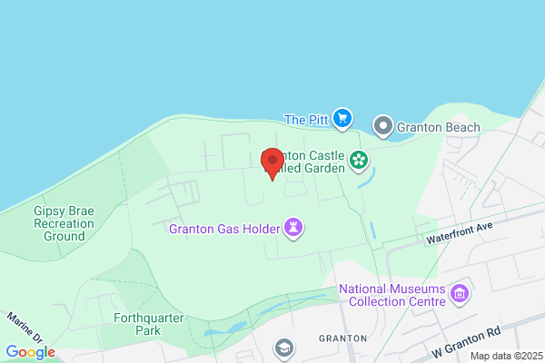 Forth Air Conditioning Co Ltd